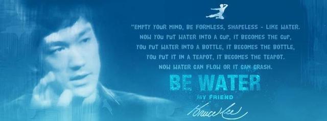 一代宗师 马三，一代宗师马三结局（王家卫的《一代宗师》里深藏多少秘密和不为人知的哲理）