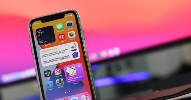 轻app是什么，手机里的轻app是什么（这12个隐藏功能你不一定知道）