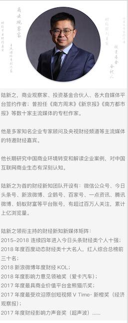 支付寶定投基金怎么玩賺錢，支付寶定投基金怎么玩賺錢的？