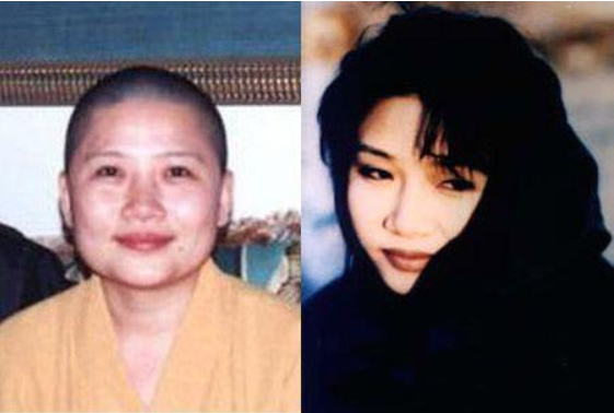 歌手李娜资料简介，歌手李娜个人简历（歌手李娜资料简介图片）