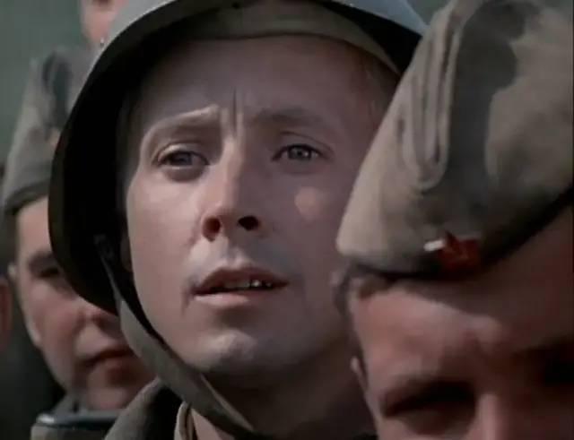 战地浪漫曲下载，《战地浪漫曲（我最爱《战地浪漫曲》）