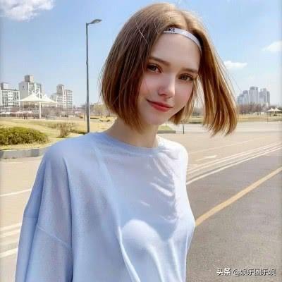 最“撩人”的晚安情话，不要害羞，撩得她做梦都想着你