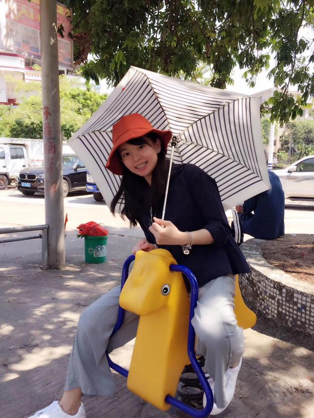 激光洗眉毛之后正确护理方法，激光洗眉毛之后正确护理方法视频（激光治疗后的护理）