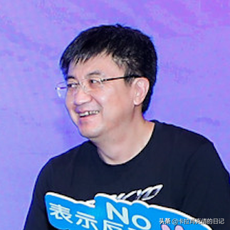 淘宝双十一狂欢节(全球狂欢节)