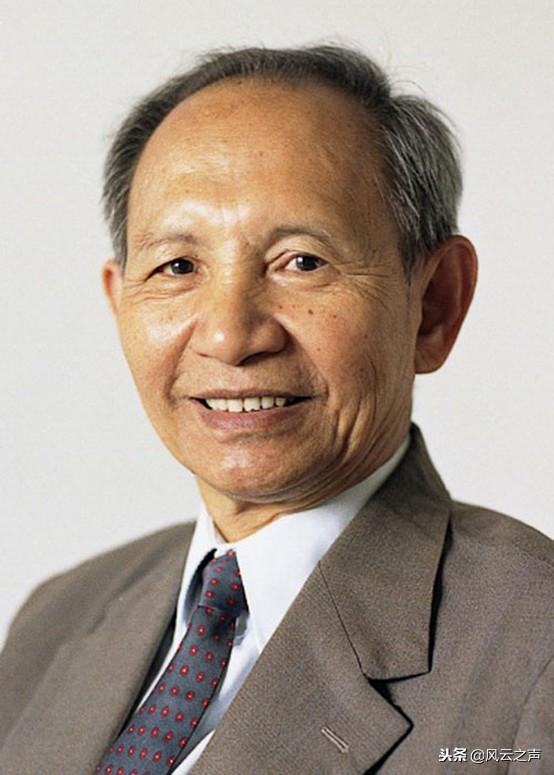 flt是什么意思，此生不渝是什么意思（数学和可控核聚变一样是关键技能）