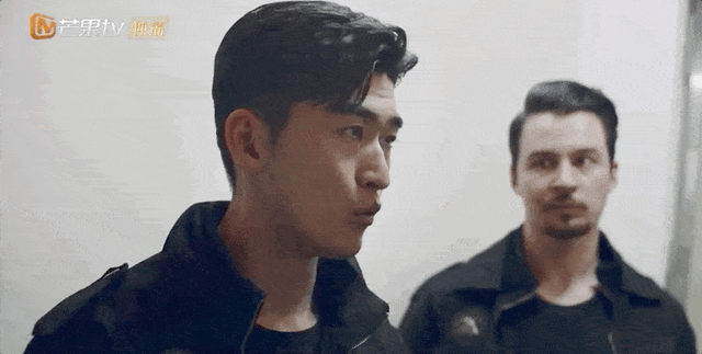 海洋之城演员表，海洋之城演员表张雅玫（张翰王丽坤这剧把我恶心到了……）