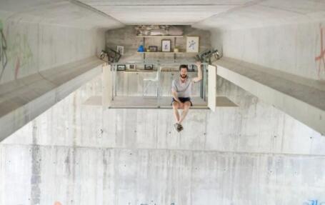 秘密基地怎么做，在迷你世界里做大型秘密基地（设计师三四十岁了才想去建秘密基地）