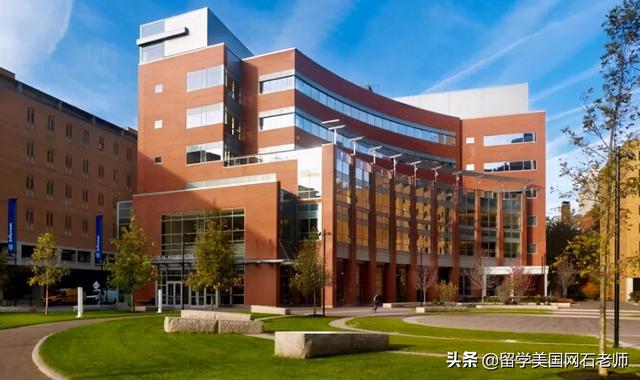 旧金山有哪些大学，美国旧金山有哪些重点大学（美国旧金山地区好的顶尖大学推荐）