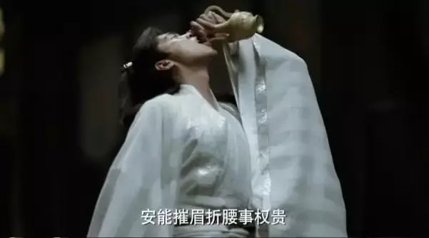 围棋的基本杀法之火烧连营杀法，围棋杀棋的基本思路（剧中这38首诗词你都会背吗）