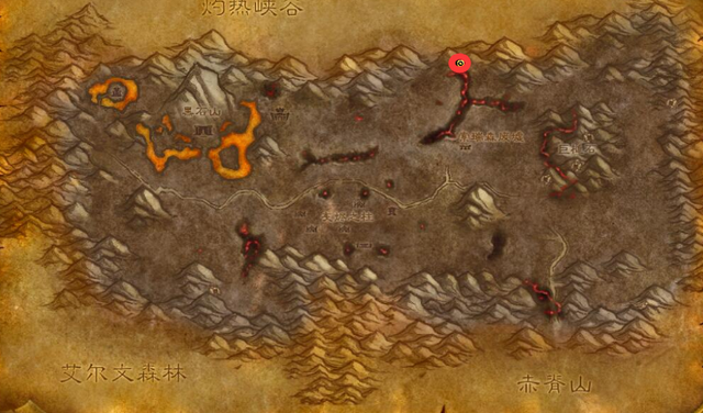 魔兽世界头部附魔是什么，魔兽世界各部位附魔（现阶段最好的头部、腿部附魔是如何获取的）