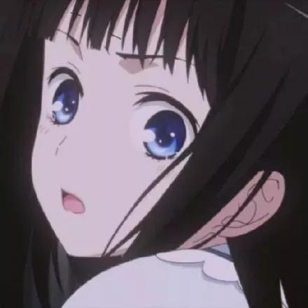 全世界晚安图片，全世界晚安，微信头像（月亮今晚不营业）