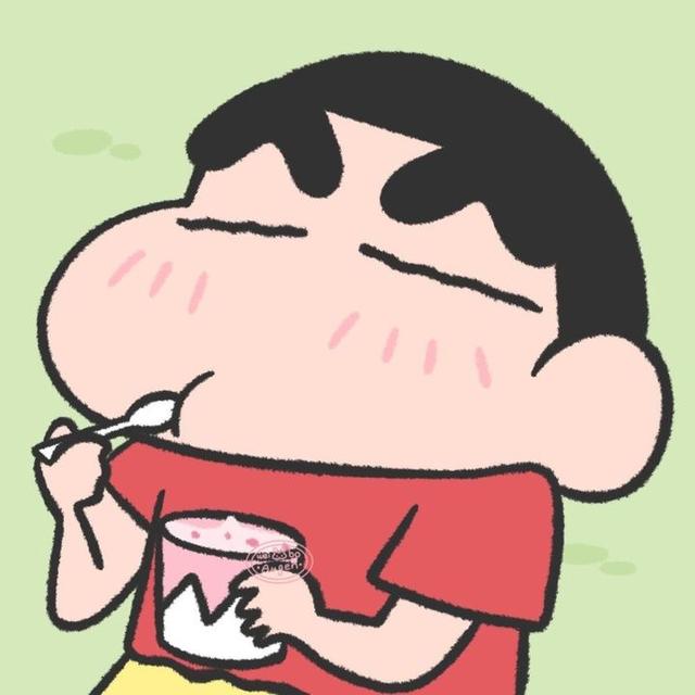 美好阳光且干净的女生头像  星空迷上了山野微信，美好阳光且干净的女生头像  星空迷上了山野，有雾有灯也有归人。（有哪些好看非人物的头像）