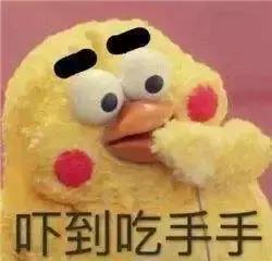 汽车起名字大全，汽车起名字大全免费（真是“土味”十足）