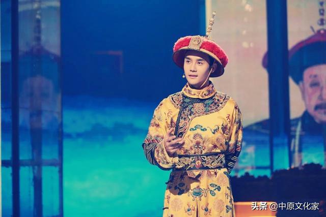 陛下的陛是什么意思，陛下中的陛是什么意思（在古代为什么叫皇帝为“陛下”）