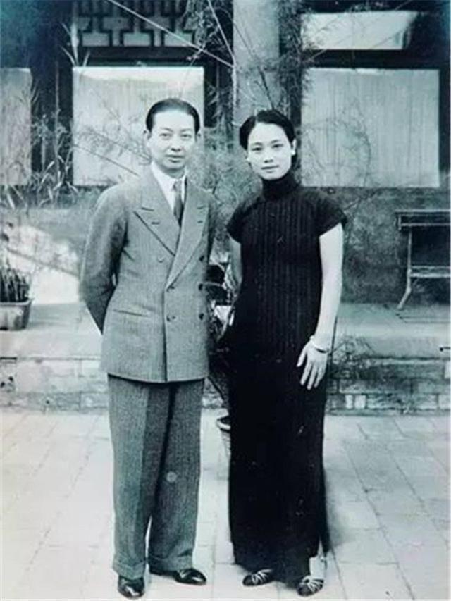 旺夫相有哪些特征，什么特征旺夫（福芳芝：有这些特点的女人）