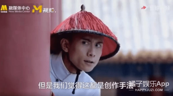 超级仙气干净的情侣头像，月野／仙气唯美的动漫情头／重要的人要干干净净的放在心尖尖上微信（章子怡刘嘉玲张一山上榜，my）