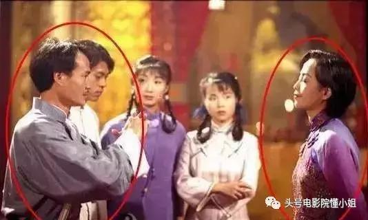 撒尿牛丸的做法，怎么做撒尿牛丸好吃（周星驰电影里的撒尿牛丸有多好吃）