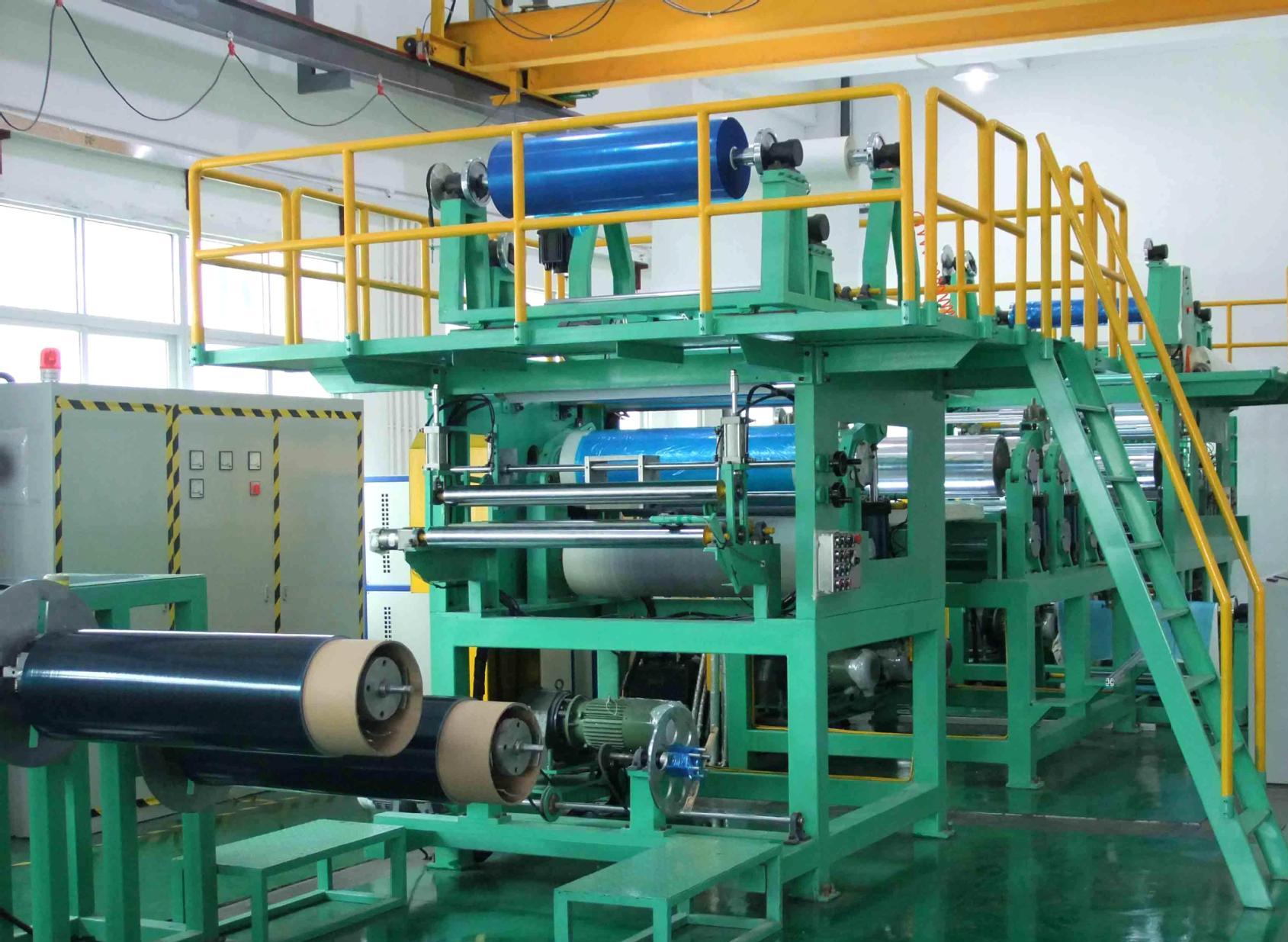 手竿大全价格和图片(鱼竿的价格是如何被)