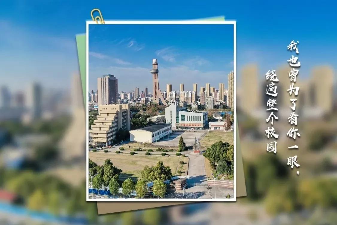 安徽大学江淮学院教务系统，安徽大学江淮学院教务系统入口（<三十七>安徽大学江淮学院）