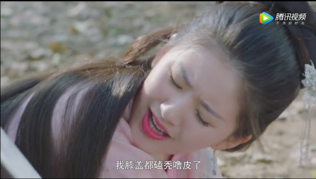 六毛啥意思，六毛加六毛是什么意思（盘点那些令人“笑出鹅叫”的方言）