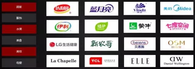 孕婴店起名字大全，孕婴店起名字大全集（消费商平台之贝店我的店）