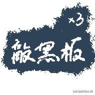 手机图片压缩(照片压缩到20k以内)