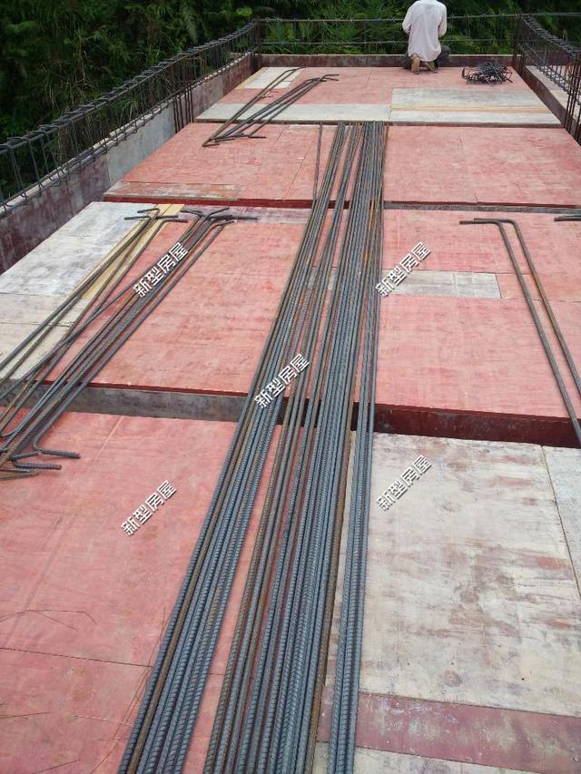 红砖的选购和使用攻略。，瓷砖选购攻略（买钢筋、水泥、红砖时要注意什么）