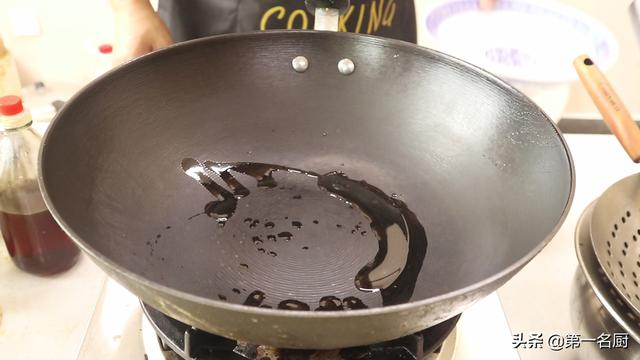 大白菜汤怎么做简单又好喝，记得多加这一样食材