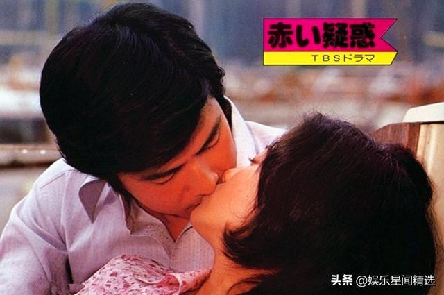 日本电视剧血疑主题歌叫什么，日本电视剧血疑的主题曲叫什么名字（血疑主题歌衷心地谢谢你传唱35年）