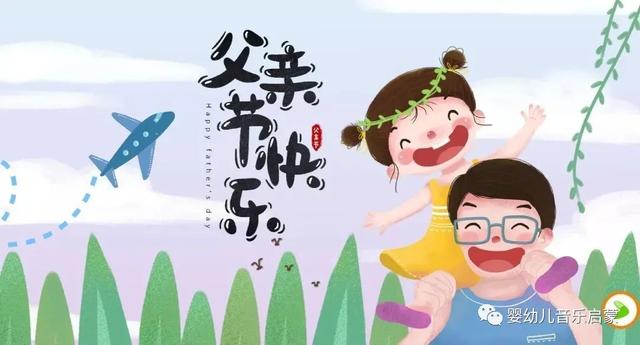 有什么学古筝的软件比较好用，有什么学古筝的软件比较好用点（筝之道多媒体古筝课程）