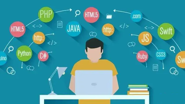 全国青少年机器人技术等级考试（青少年机器人等级考试有用吗）