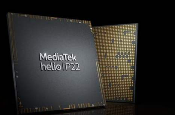 P22是什么材质的，材质p11和p22（华为两款新机在海外发布）