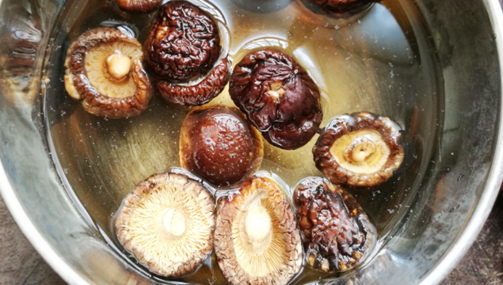 图片[2]-【酿苦瓜】做法步骤图 营养又美味 去暑热-起舞食谱网