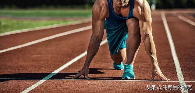 59改什么梗，59改是什么（为什么欧美坦克的负重轮是7对而我们是6对）