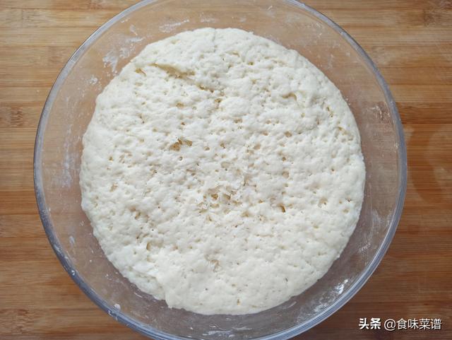 鲜香菇怎么做好吃，怎样做香菇酱才好吃（分享香菇最好吃的6种做法）