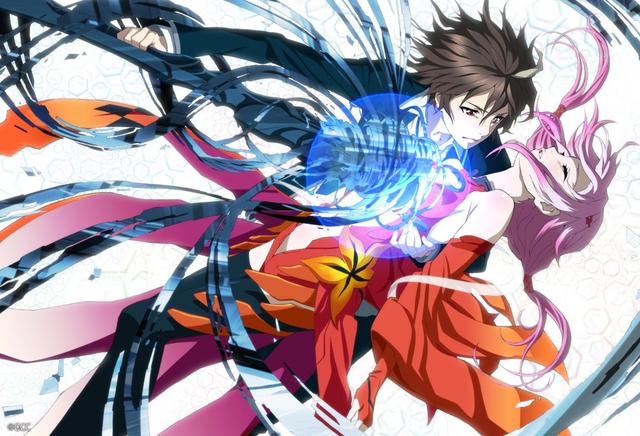 罪恶王冠结局是什么，罪恶王冠结局是悲剧吗（一部死于二刷的“神作”）