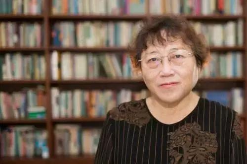 保持沉默经典句子，保持沉默经典句子,学会保持沉默的句子（王小波经典语录100句）