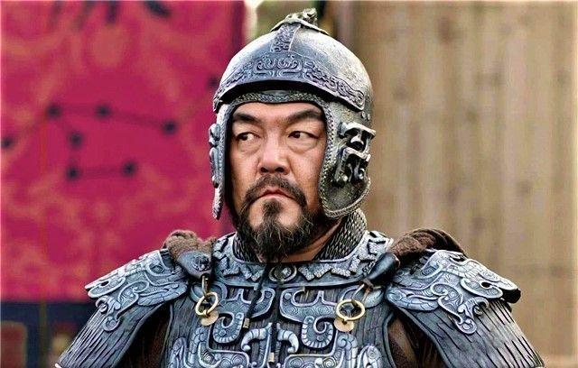 诸葛亮第一次北伐，诸葛亮北伐最接近成功一次（为何不采用魏延的子午谷之计）