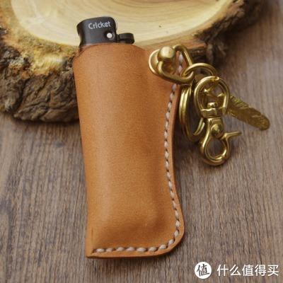 世界十大打火机是哪十个，世界十大名牌打火机都有哪些（不抽烟时代也要有玩火精神）