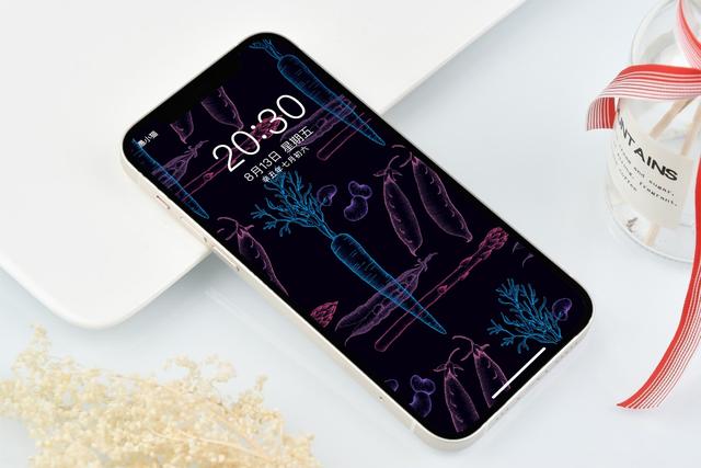 最新壁纸品牌排名及推荐选择，最新壁纸品牌排名及推荐选择图（推荐一期好看到炸的全面屏手机壁纸）