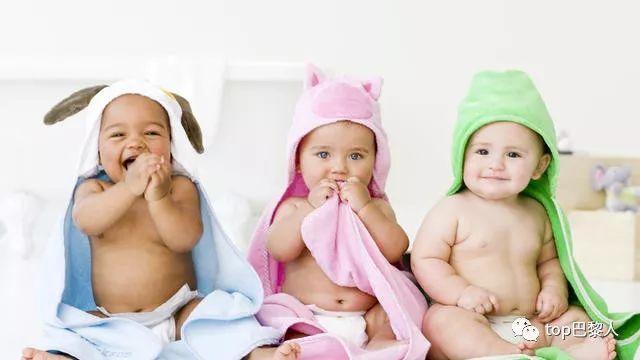 薇姿喷雾怎么用，薇姿喷雾保质期多久（原来夏日大喷还可以这样用）