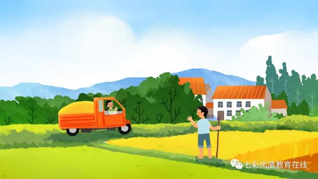 小学游记作文满分攻略,带你走遍大千世界