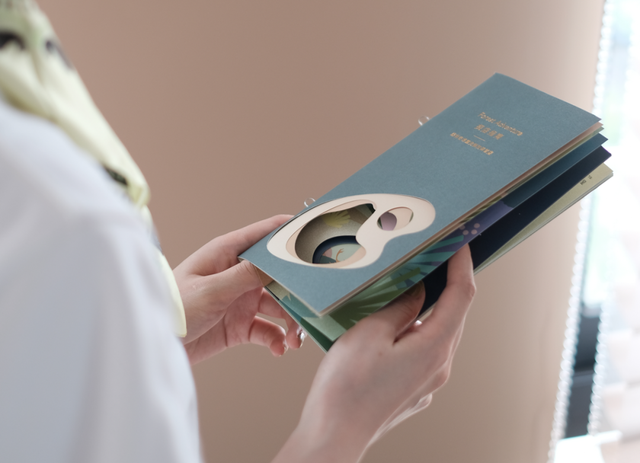 足疗店spa是什么意思，足浴店的SPA什么意思（颠覆你对足浴、SPA的认知）