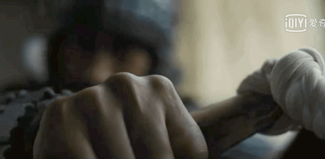 张震主演的电影，张震演的电影谍战片（为什么名导们的镜头总偏爱张震）