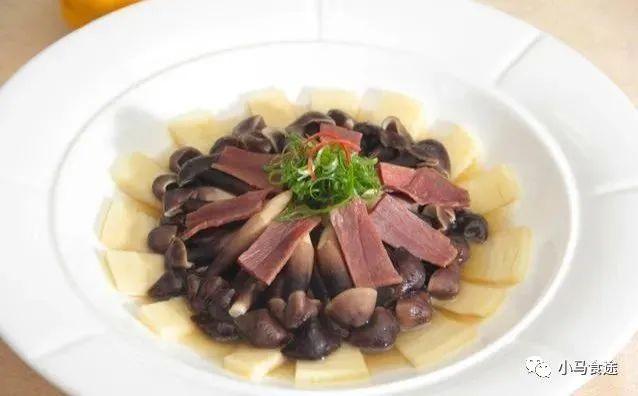 鸡肉七种做法，鸡肉的n种做法（10款鸡肉家常菜）