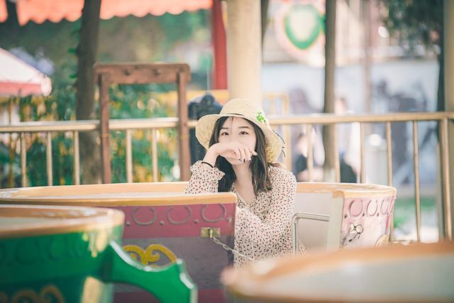 好听的称呼给女生，好听的称呼给女生职场（男人别再叫女人“美女”了）