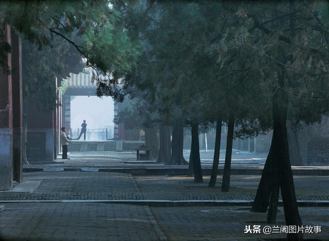孔子的故乡是,孔子的故乡是山东的哪个城市(在这里建造“三孔”圣地) 孔子的故乡是,孔子的故乡是山东的哪个城市(在这里建造“三孔”圣地)