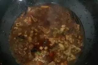 跳水兔的做法步骤是什么,怎么做跳水兔(跳水兔的制作方法) 跳水兔的做法步骤是什么,怎么做跳水兔(跳水兔的制作方法)