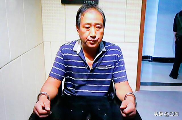 2001个变态者,好莱坞十大经典黑客电影排行(变态色魔奸杀11名女子) 2001个变态者,好莱坞十大经典黑客电影排行(变态色魔奸杀11名女子)