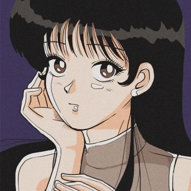 见者有份 好事发生，微信头像，见者有份 好事发生（头像 ， 见者有份 好事发生）